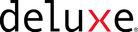 Deluxe Corporation .
